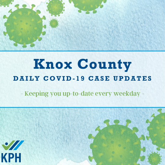 daily COVID 19 Case Updates 08102021 2