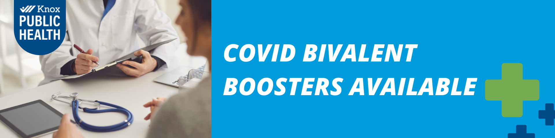 Bivalent_Header_09232022.png