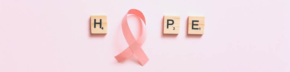 Breast Cancer Awareness blog header 102022 1