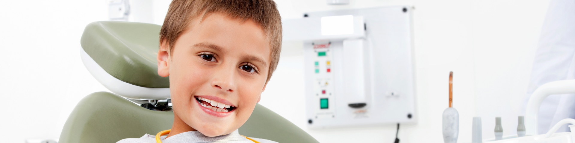 Childrens dental blog header 0132023
