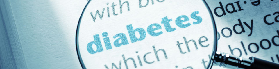 Diabetes types and management blog header 112022 1