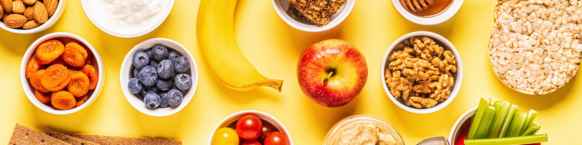 Healthy snacking blog header 0132023