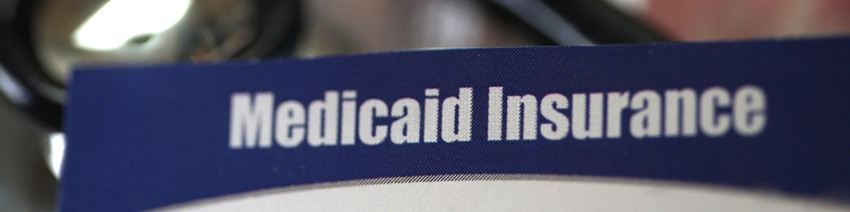 Medicaid unwinding blog header 04072023