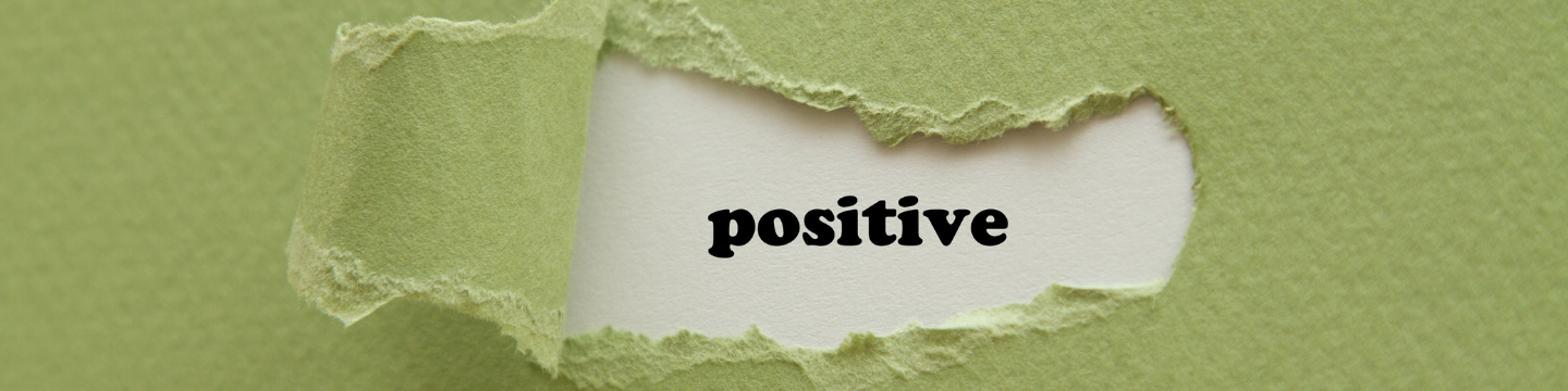 POSITIVE MANTRAS blog header 06262023 1