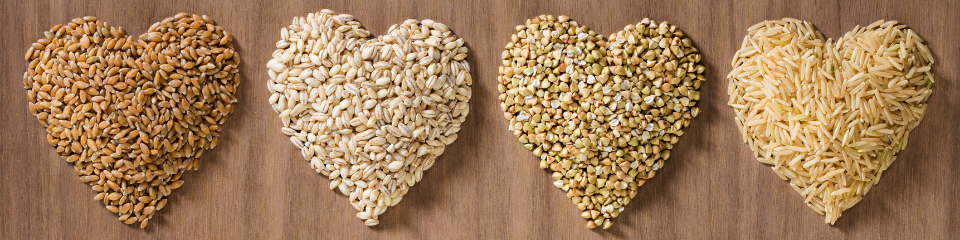 Whole grains month blog header 092022 1