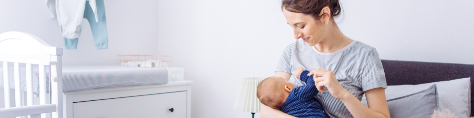 breastfeeding blog header 082022 2