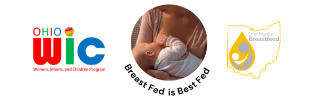 Breastfeeding_2.png