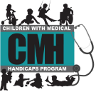 CMHlogo