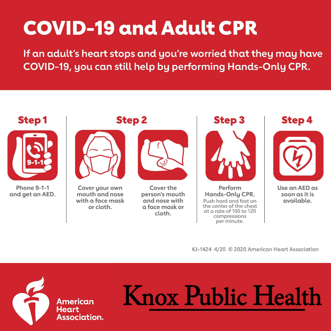 COVID19 CPR 05212020