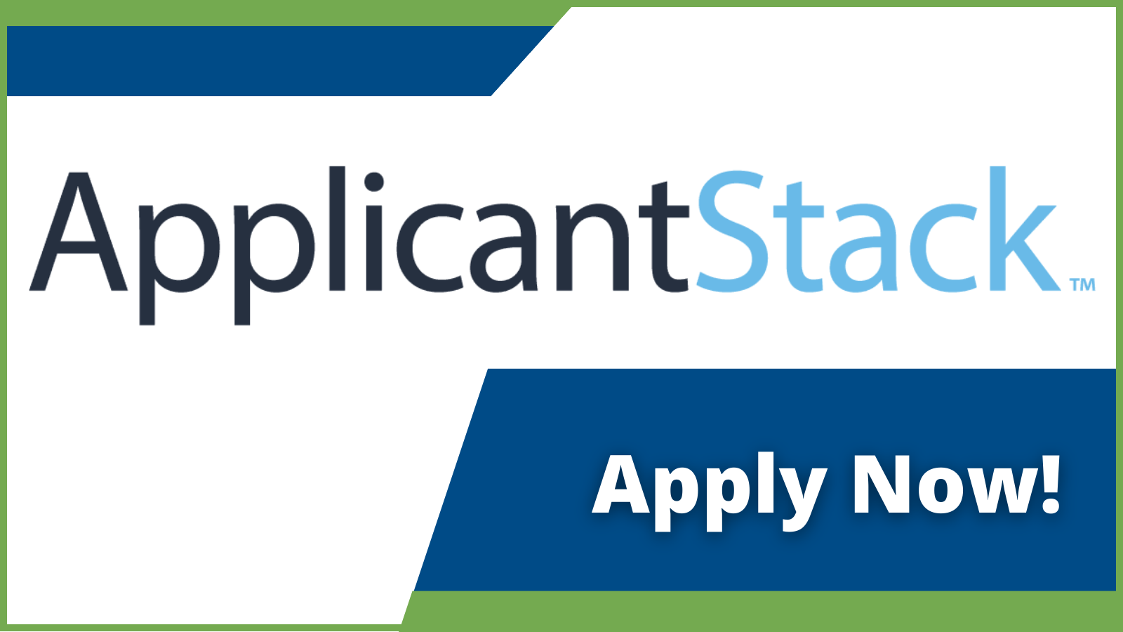 ApplicantStackfor Website 05302023