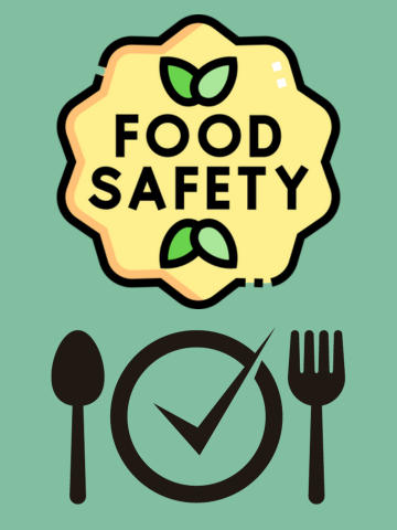 Food Safety