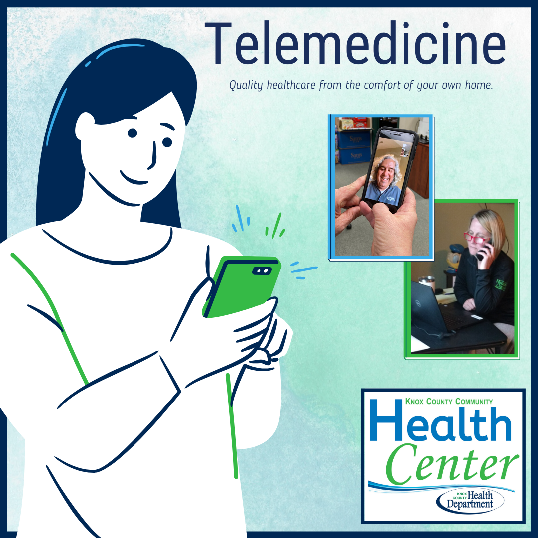FB and Instagram Telemedicine Quality healthcare 04132020