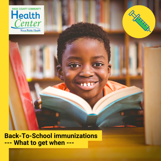Instagram Back To School immunizations What to get when 08132020 1