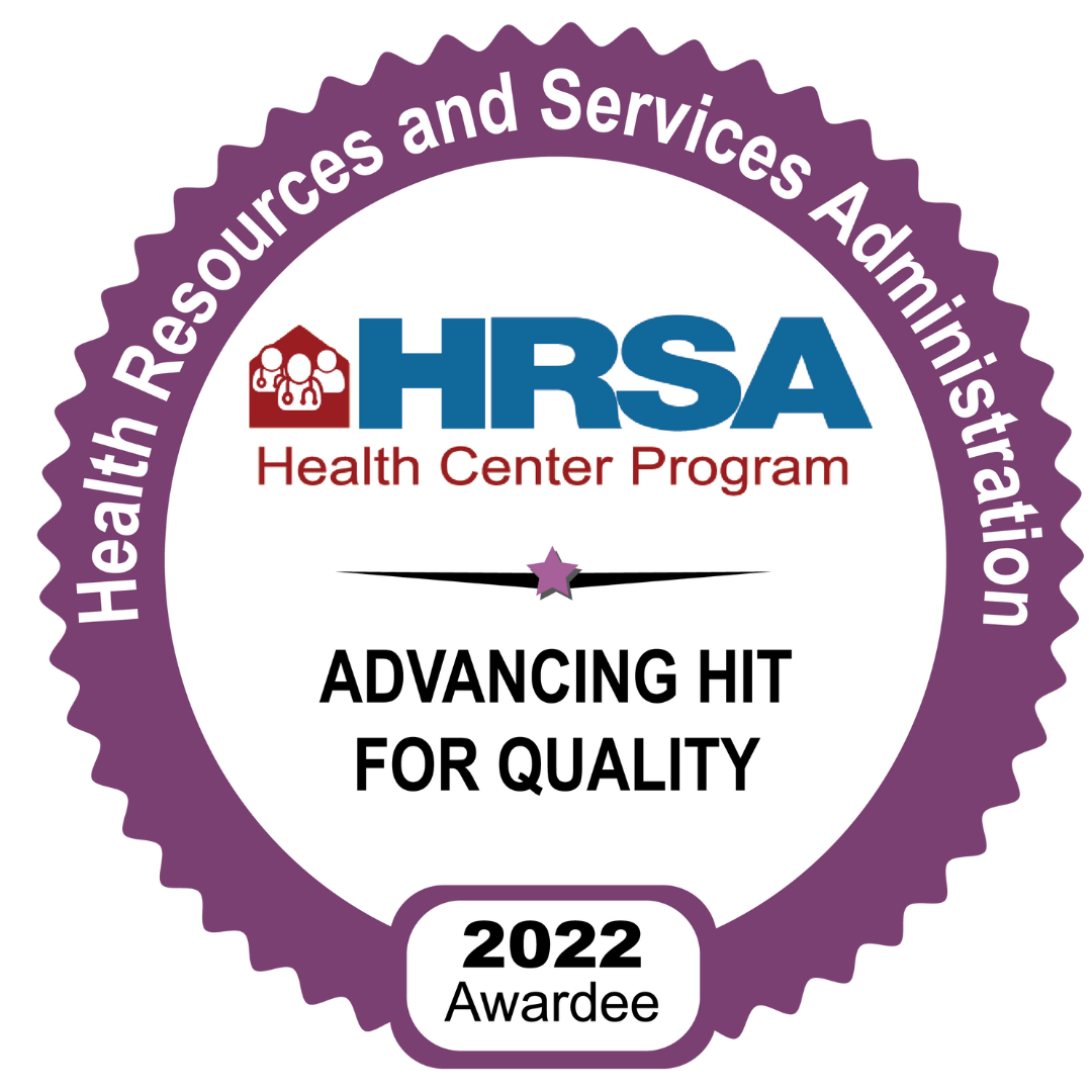 Advancing Health Information Technology (HIT) for Quality 2022 
