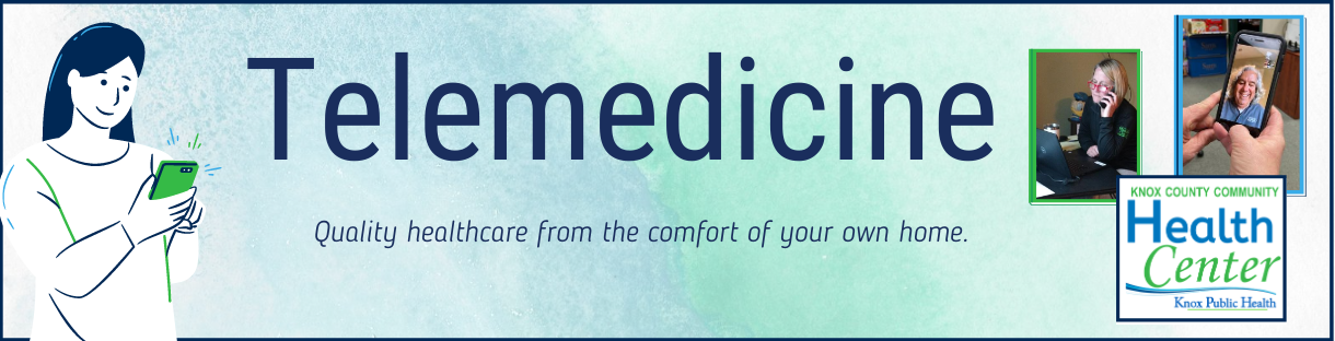 Website Banner Telemedicine Quality healthcare 04162020 1