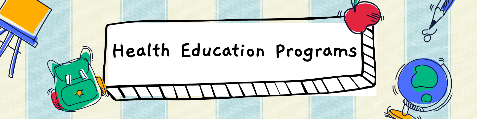 Health_Education_header_03312022.png