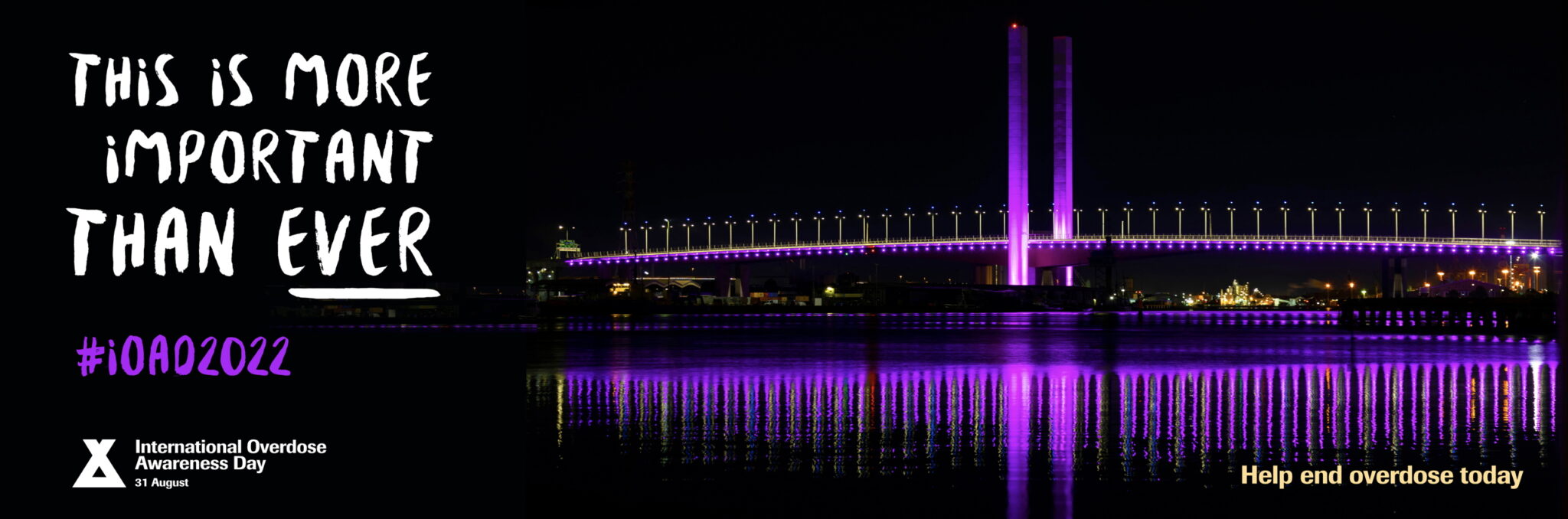 IOAD2022-banner-1-2048x678.jpg