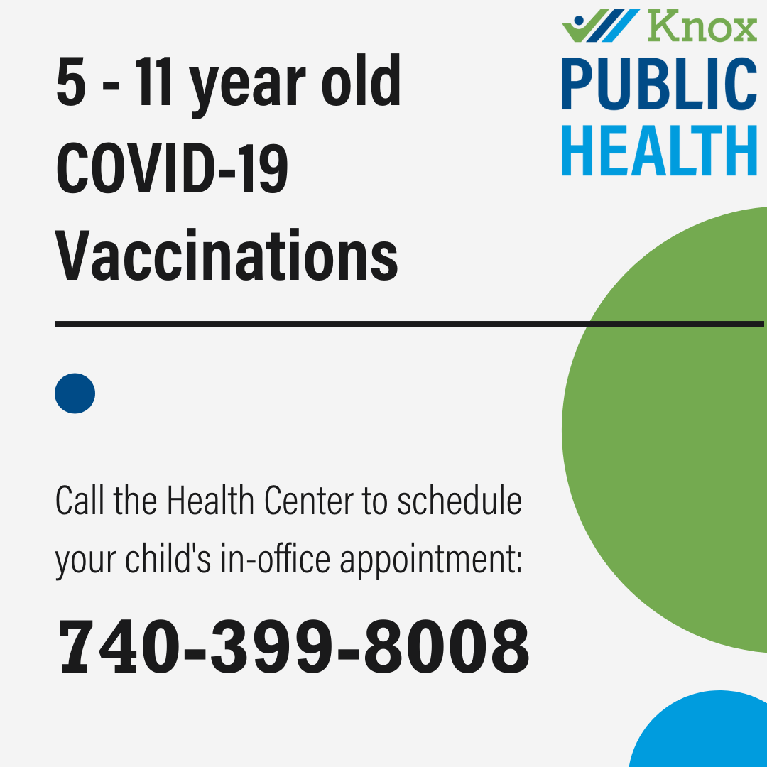 5 11 year old COVID 19 Vaccinations 11042021 Insta 1