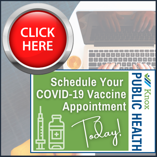 Insta Schedule vaccine button 04202021