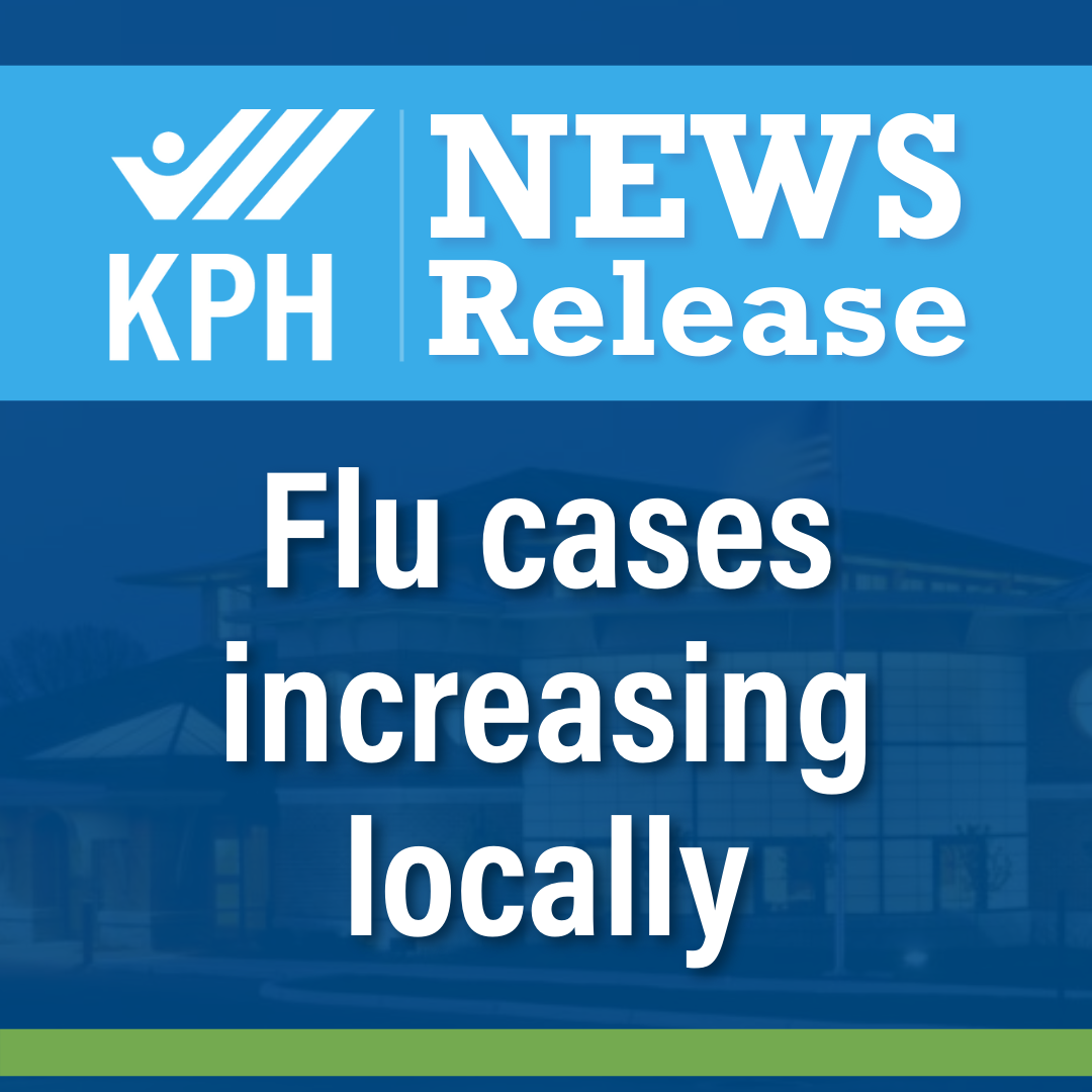 KPH News Release Increased Flu 12022022Instagram