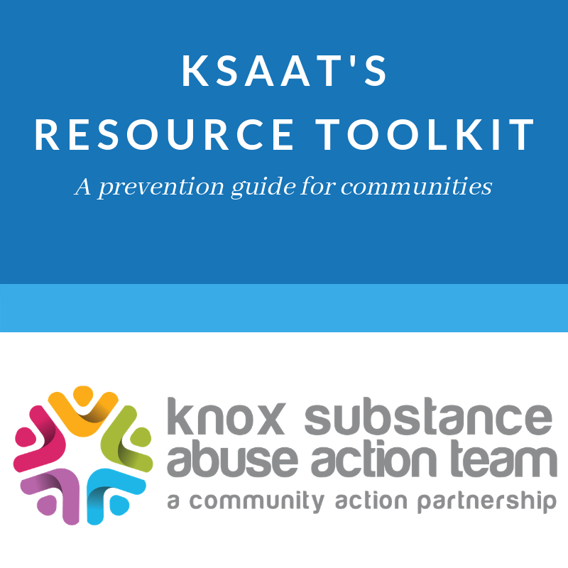 KSAAT resource toolkit KCHD link in bio