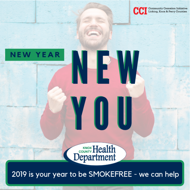 new you tobacco cessation KCHD link in bio