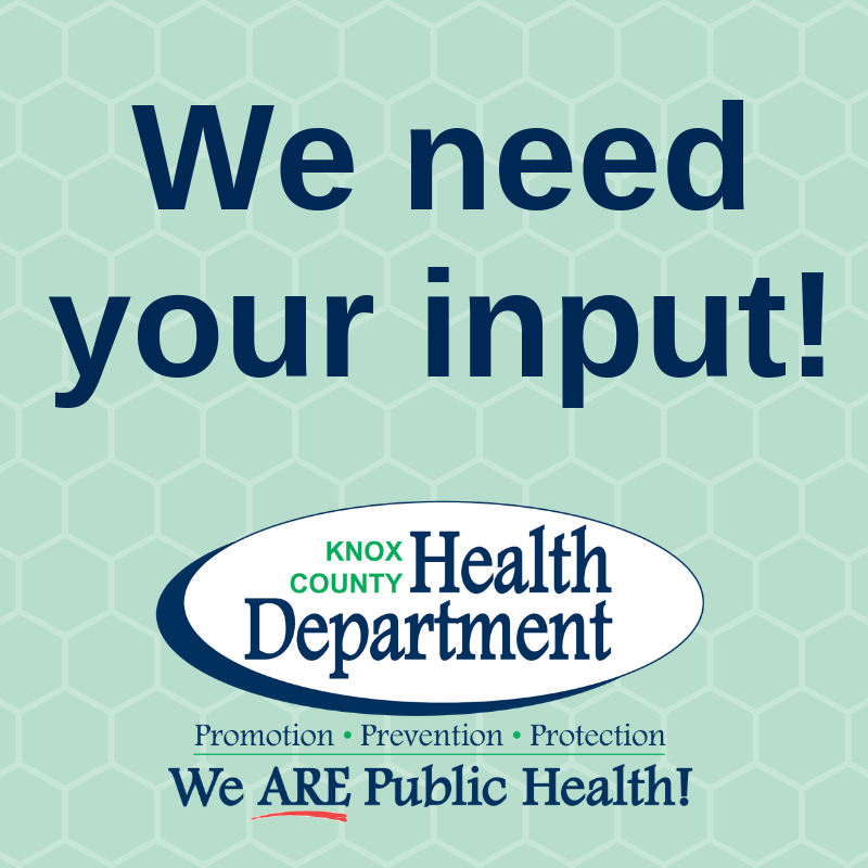 we need your input KCHD link in bio
