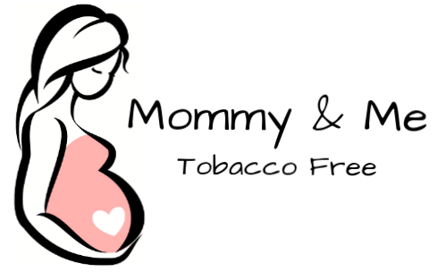 Mommy Me Tobacco Free