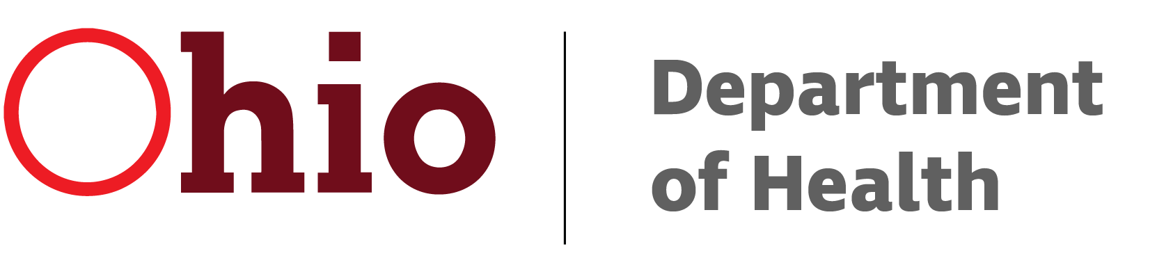 ODHlogo