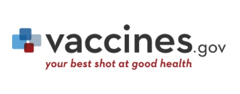Vaccines.gov.jpg
