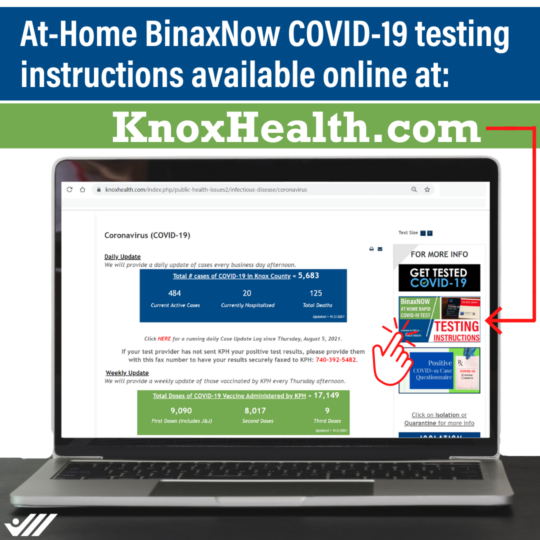 BinaxNow instructions 09072021 1