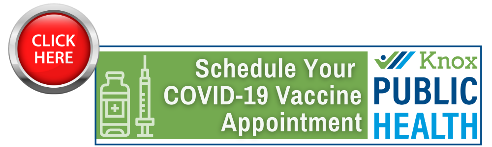 Schedule vaccine button 04202021 1