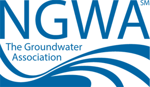 NGWA The Groundwater Association